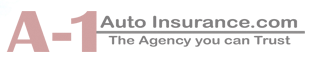 Delaware Auto Insurance