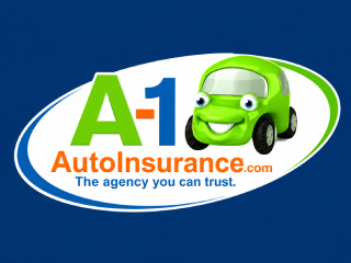 A-1 Auto Insurance