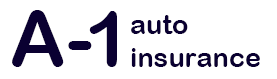 A-1Autoinsurance.com